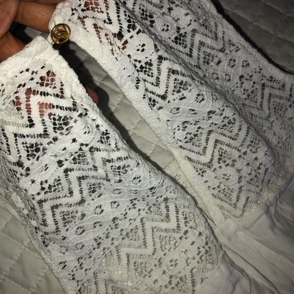 Romper guess (sleeveless) - Picture 4 of 8